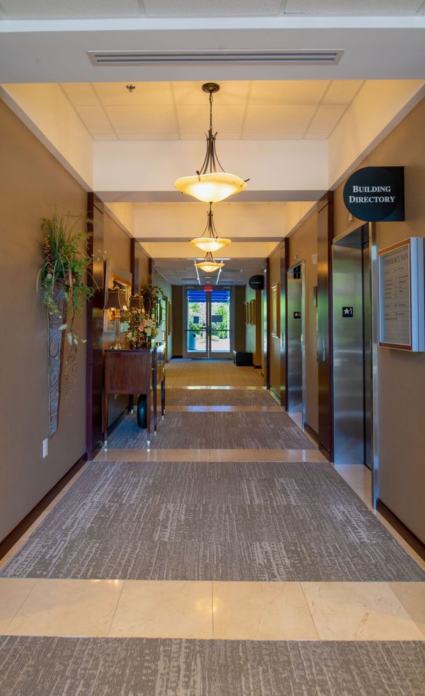 525 Westpark Dr, Peachtree City, GA 30269